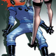 Illustration for article titled New comics releases include the kickoff of iThe Superior Foes Of Spider-Man/i and the revival of a genre-bending buddy comedy